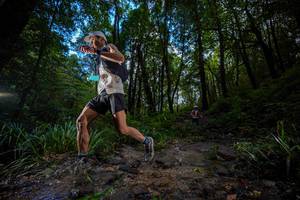 BIB: 
                            <button type="button" onclick="openModal(19239125)" class="btn btn-primary btn-sm float-right btn-popup" data-toggle="modal" data-target=".modal-high-quality">
                        <i class="fas fa-shopping-cart"></i> Add to Cart
                    </button>
                                            <button type="button" onclick="isThisMe(19239125, true)" class="btn btn-success btn-sm float-right btn-popup btn-isme hidden" data-toggle="tooltip" data-placement="bottom" title="นี่คือรูปของคุณใช่ไหม คลิกที่นี่เพื่อเอาเข้าอัลบั้ม">
                        <i class="fas fa-plus"></i> Add to album
                    </button>
                    <button type="button" onclick="isThisMe(19239125, false)" class="btn btn-warning btn-sm float-right btn-popup btn-isnotme hidden">
                        <i class="fas fa-ban"></i> Remove from album
                    </button>